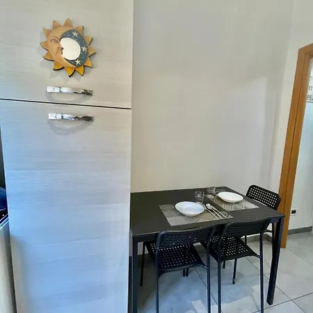 Gt Trastevere Station House Apartment *