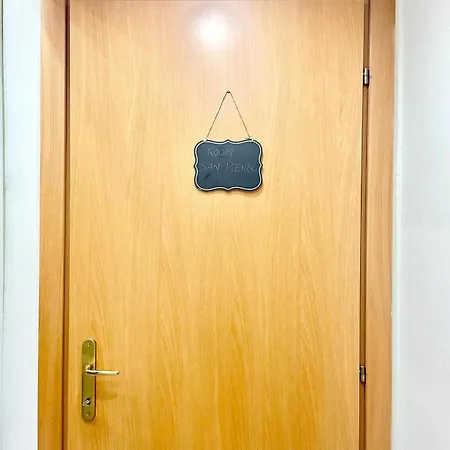 Gt Trastevere Station House Apartment Rome