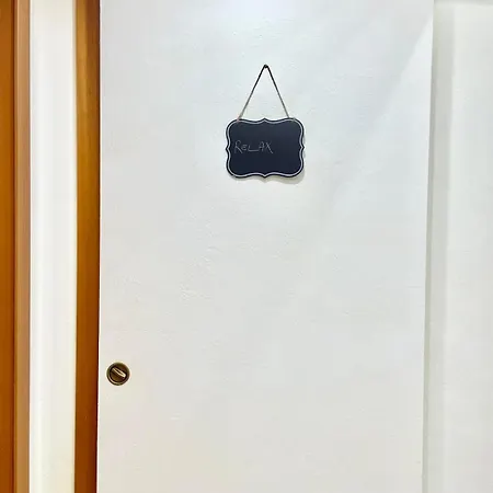 Apartment Gt Trastevere Station House